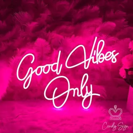 OnlyFans cuenta funsizeblondeee header 2