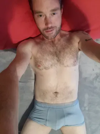 OnlyFans cuenta u70938200 avatar 1
