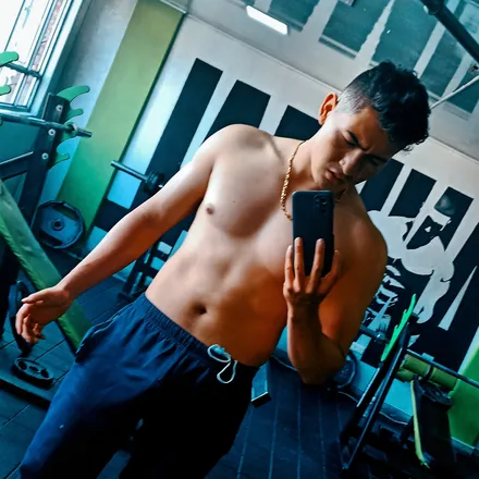 OnlyFans cuenta antonylemuslr header 2