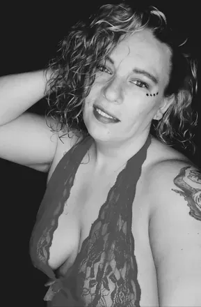 OnlyFans cuenta countess_brat avatar 1