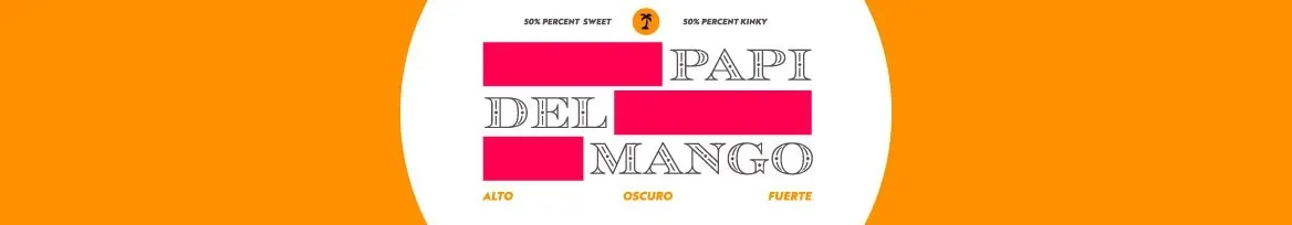 OnlyFans cuenta papidelmango header 1