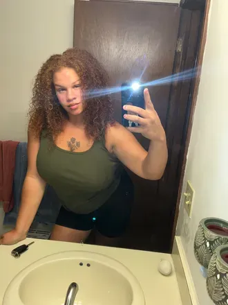 OnlyFans account  zweetbbygirl avatar 1