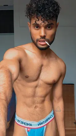 OnlyFans cuenta totals avatar 1