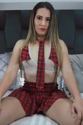 OnlyFans cuenta lili_pink avatar 1