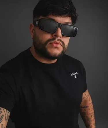 OnlyFans cuenta andresgarrrcia avatar 1