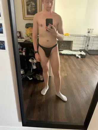 OnlyFans cuenta keiranriley avatar 1