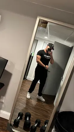 OnlyFans account  omarnaza01 avatar 1