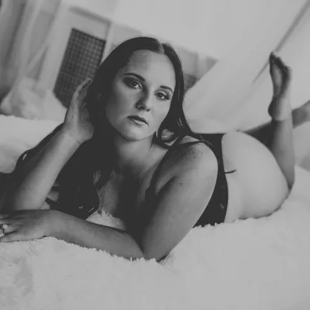 OnlyFans cuenta carah_greene header 2