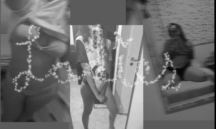 OnlyFans cuenta the_ladies header 2