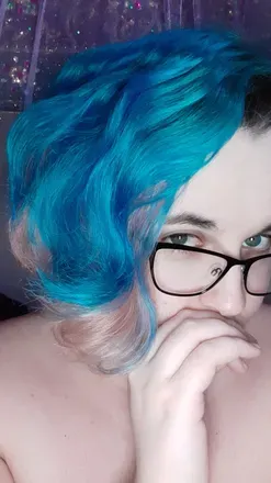 OnlyFans cuenta xkitten_cosplayx avatar 1