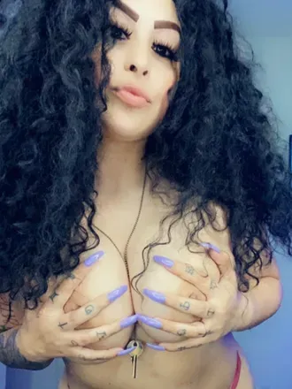OnlyFans cuenta stef.benji avatar 1