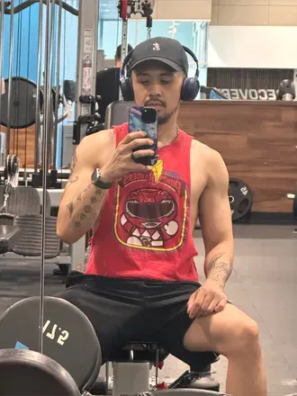 OnlyFans cuenta starktsukino avatar 1