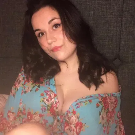 OnlyFans cuenta laceyx_lou avatar 1