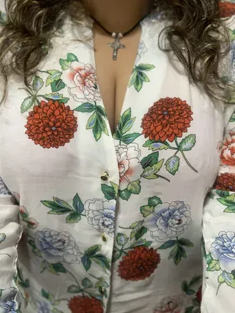 OnlyFans cuenta dark-moon_ avatar 1