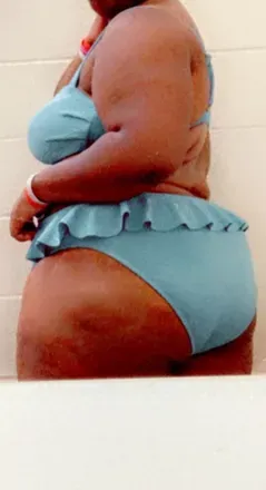 OnlyFans cuenta thacocobratt avatar 1
