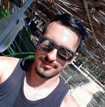 OnlyFans cuenta u27091110 avatar 1