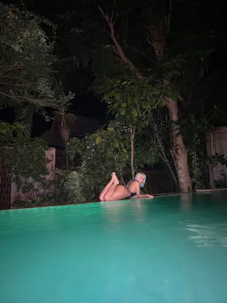 OnlyFans cuenta perferctmiss header 2
