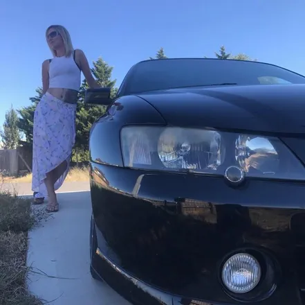 OnlyFans cuenta u145709656 header 2