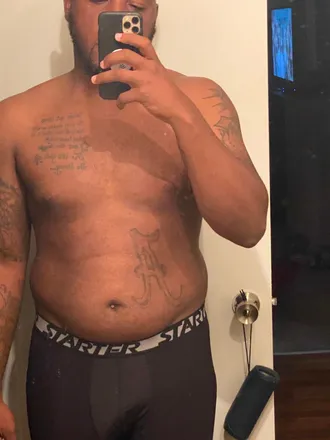 OnlyFans account  niceguy88 header 2