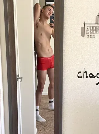 OnlyFans cuenta that_hung_boy avatar 1