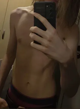 OnlyFans cuenta ajs.funky.little.of.page avatar 1