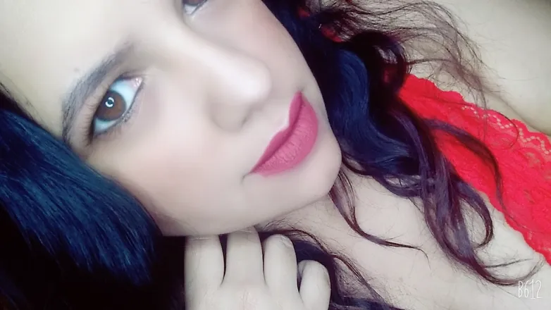 OnlyFans account  bebasusans header 2