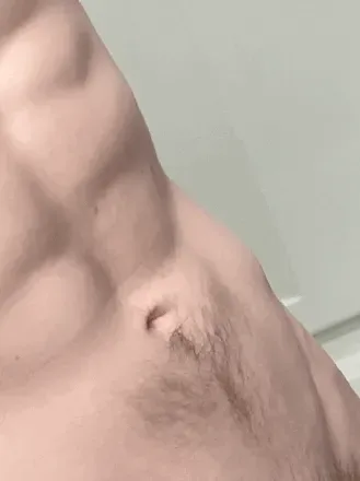 OnlyFans cuenta grau2000 avatar 1