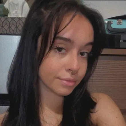 OnlyFans cuenta dreamgirlbri avatar 1