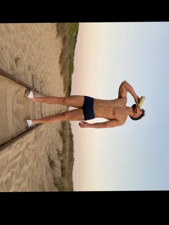OnlyFans cuenta douglasgerhard header 2
