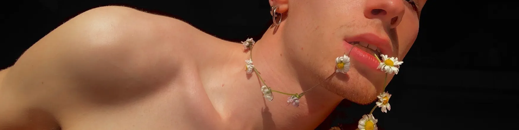 OnlyFans cuenta loresworld header 2
