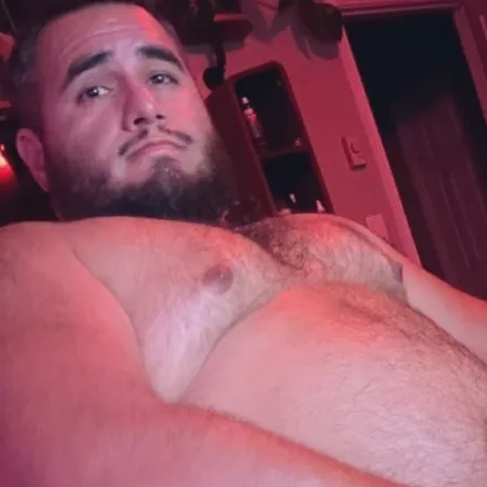 OnlyFans cuenta beefybeaux header 2