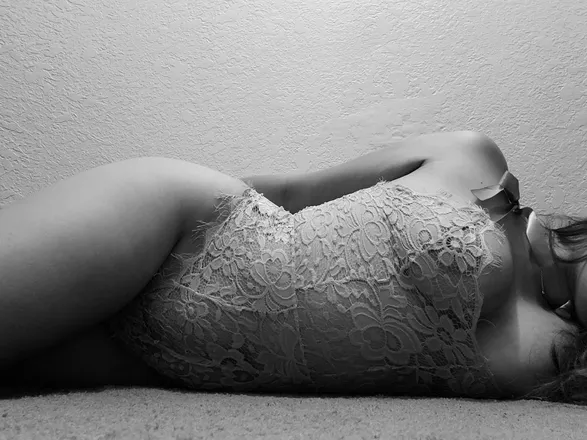 OnlyFans cuenta seastar598 header 2