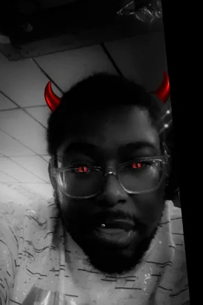 OnlyFans cuenta utensilgod header 2