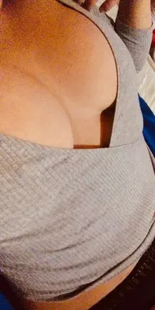 OnlyFans cuenta u231546729 avatar 1