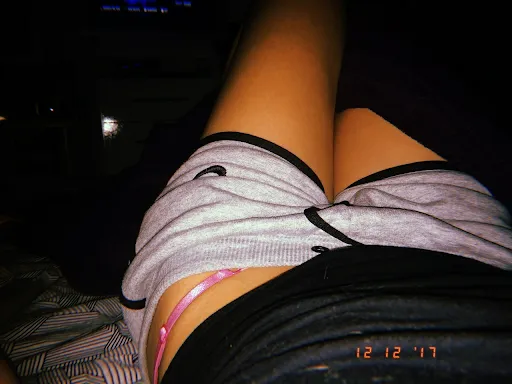 OnlyFans cuenta littlelynn___ header 2