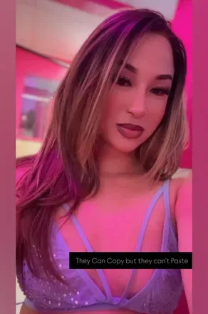 OnlyFans cuenta monnaie.vip avatar 1