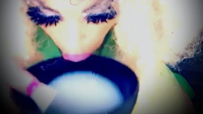 OnlyFans cuenta bimbogiga666 header 2
