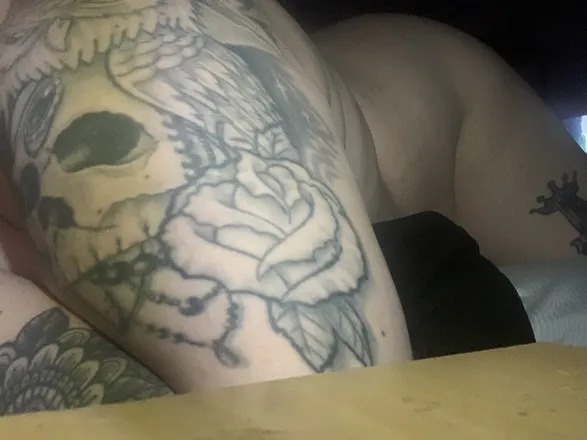 OnlyFans cuenta nikidp header 2