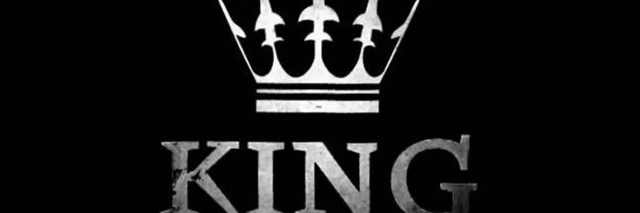 OnlyFans cuenta kingwc49 header 2