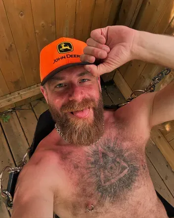 OnlyFans cuenta daddycakesx avatar 1