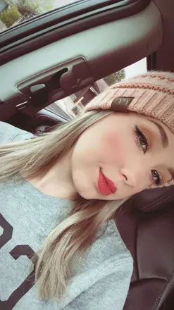 OnlyFans cuenta leahxrain avatar 1