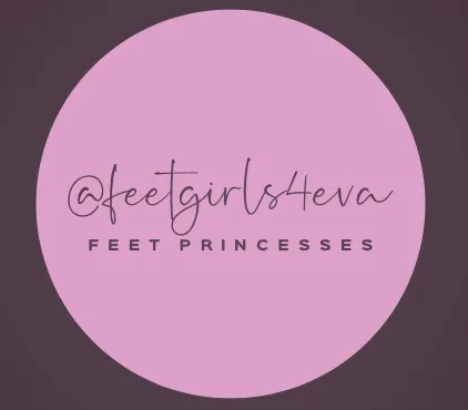 OnlyFans account  feetgirls4eva avatar 1
