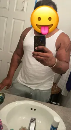 OnlyFans cuenta flyfresh88 avatar 1