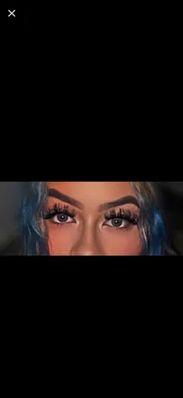 OnlyFans cuenta chl0e1999 header 2