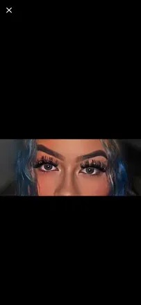 OnlyFans account  hotgurll25 header 2