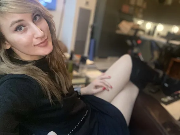 OnlyFans cuenta lovesickgirlxx header 2