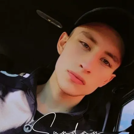 OnlyFans cuenta w.huertaz avatar 1