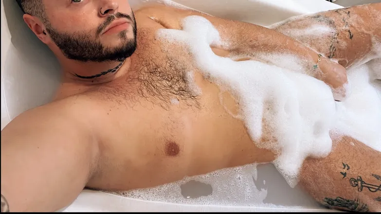 OnlyFans cuenta cardelxxx header 2