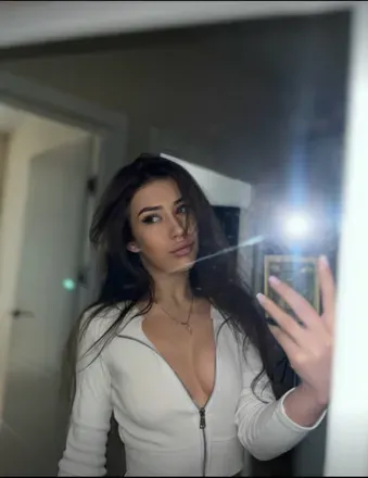 OnlyFans cuenta nicoleelanina avatar 1