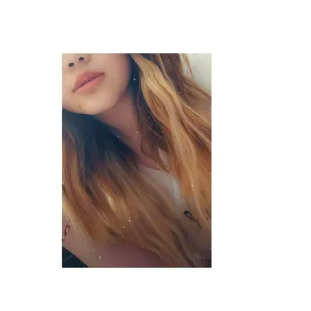 OnlyFans cuenta xxxasiangirl avatar 1